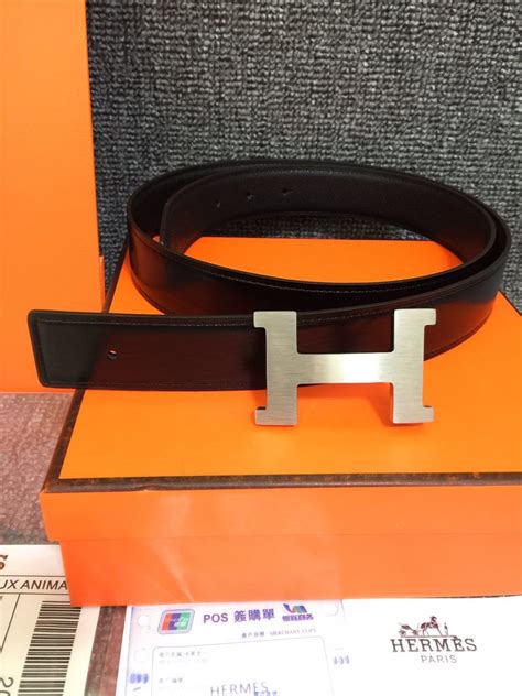 Help me choosing Hermes Belt from Darcy : r/DesignerReps